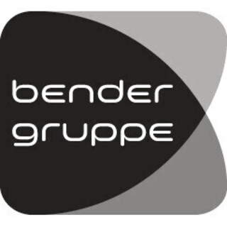 Bender Bender gruppe