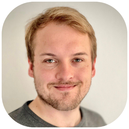 Felix Felix Rauschert